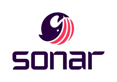 SonarSource Expands the Clean Code Movement to 